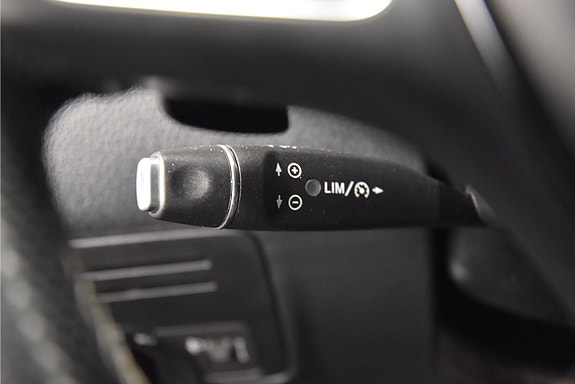 Mercedes-Benz Vito 116 13 of 18