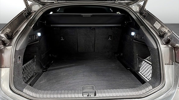 Audi A6 13 of 20