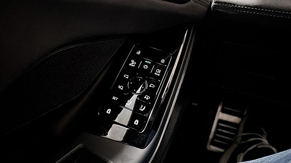 Audi A6 17 of 20