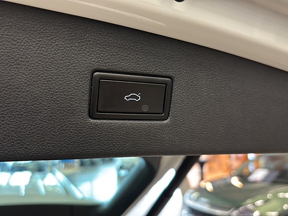 Seat Tarraco 16 of 16