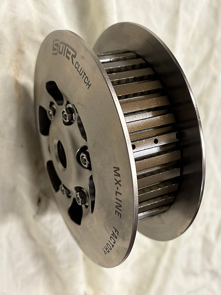 Product image 6 of 6