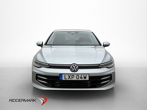 Volkswagen Golf I 2 of 30