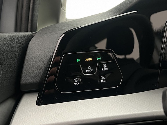 Volkswagen Golf I 15 of 30