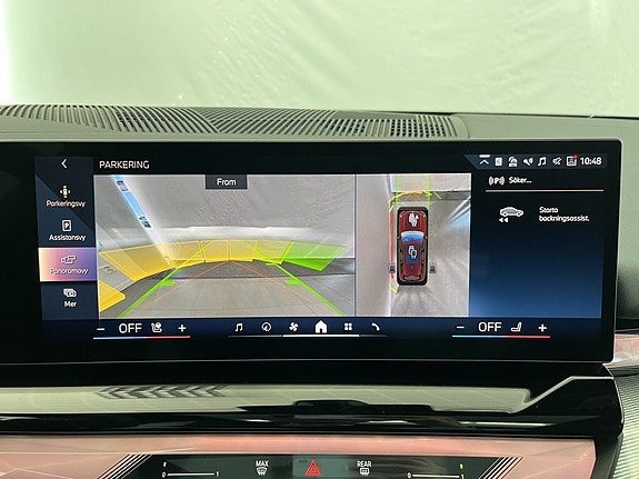 BMW i5 11 of 18
