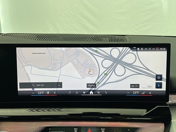 BMW i5 13 of 18