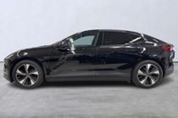 Polestar 4 2 of 10