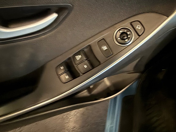 Hyundai i30 15 of 19
