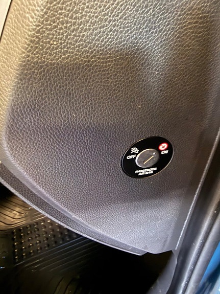 Hyundai i30 12 of 19