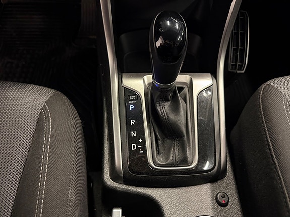 Hyundai i30 18 of 19