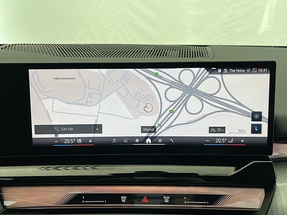 BMW i5 12 of 17