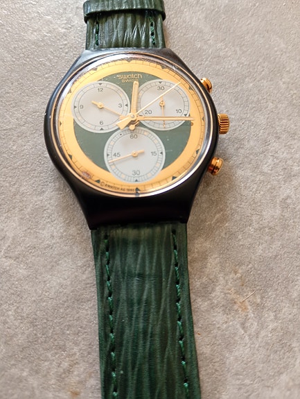 Product image 1 of 3