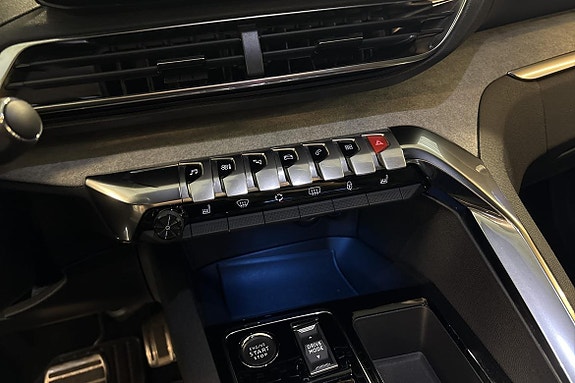 Peugeot 3008 14 of 18