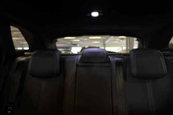 Peugeot 3008 16 of 18