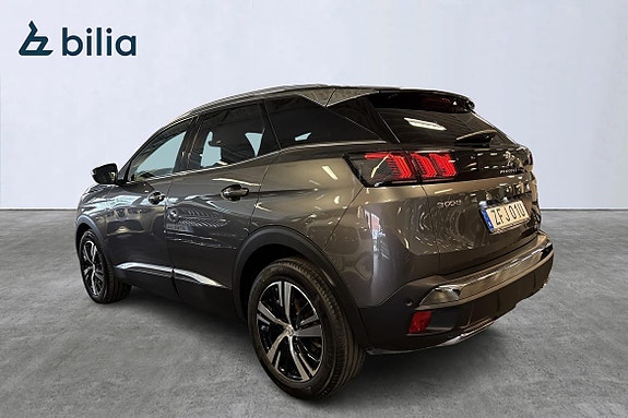 Peugeot 3008 6 of 18