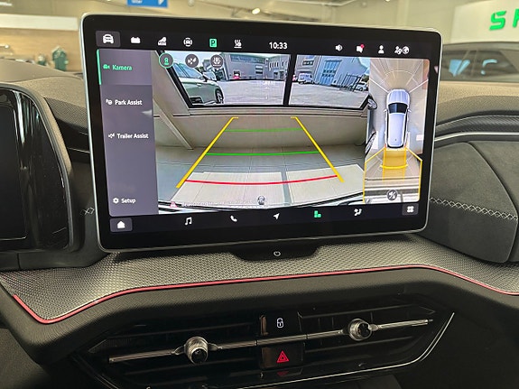 Skoda Kodiaq 22 of 28