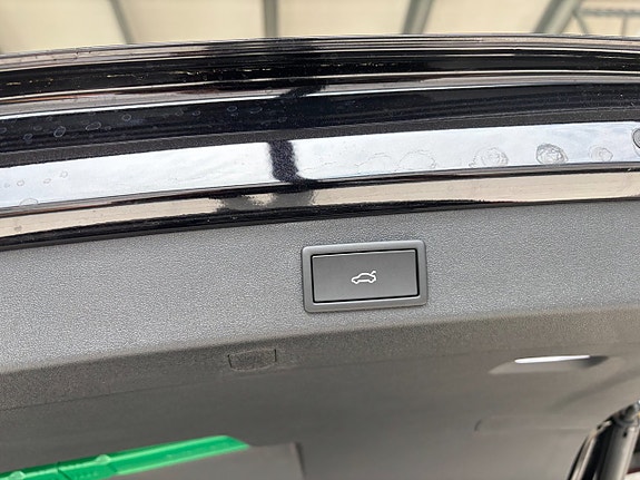 Skoda Kodiaq 9 of 28