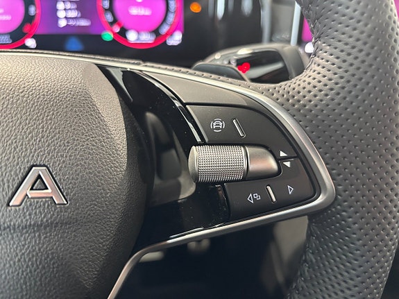 Skoda Kodiaq 19 of 28