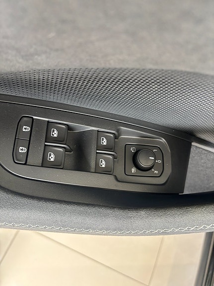 Skoda Kodiaq 16 of 28