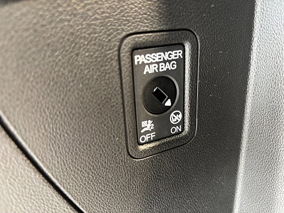 Skoda Kodiaq 27 of 28