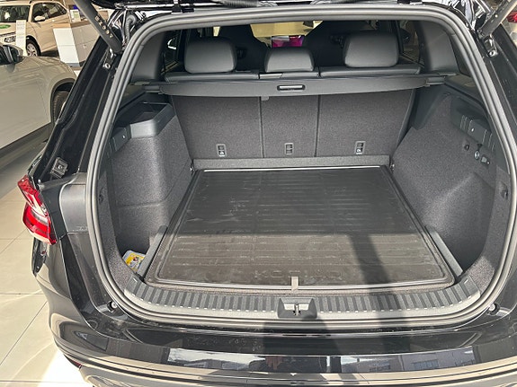 Skoda Kodiaq 7 of 28