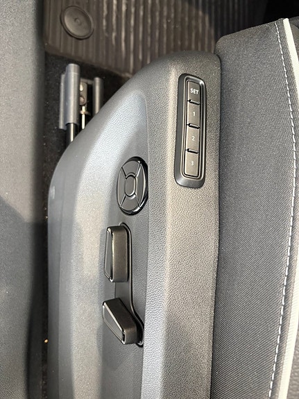 Skoda Kodiaq 28 of 28
