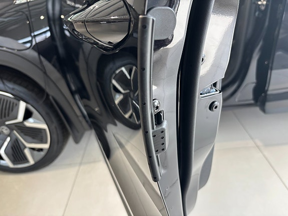 Skoda Kodiaq 3 of 5