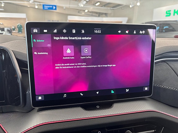 Skoda Kodiaq 21 of 28