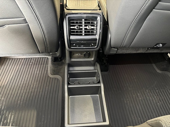 Skoda Kodiaq 12 of 28