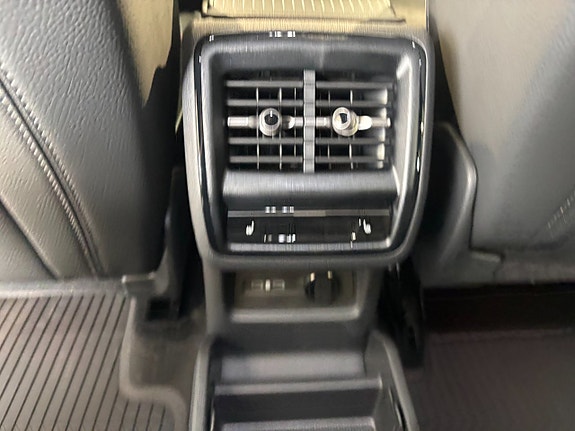 Skoda Kodiaq 11 of 28