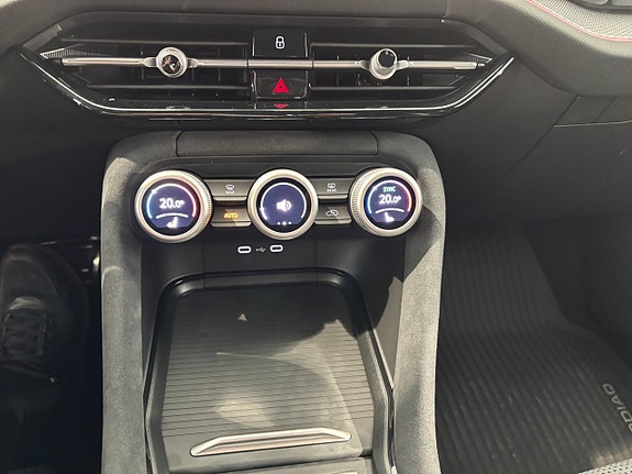 Skoda Kodiaq 24 of 28