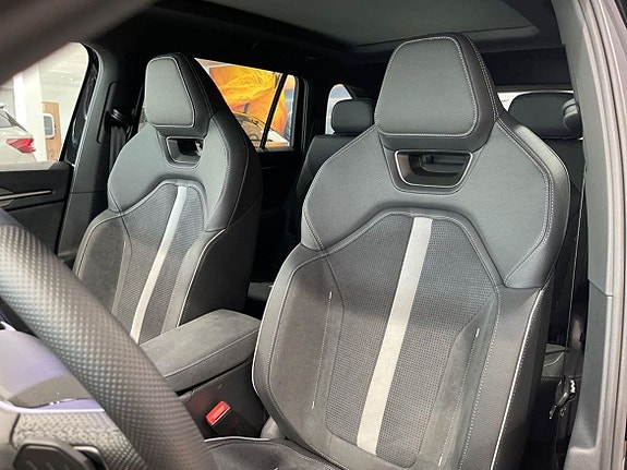 Skoda Kodiaq 16 of 16
