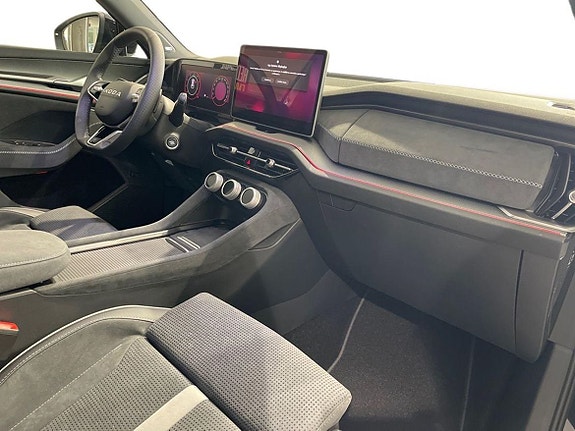 Skoda Kodiaq 9 of 16
