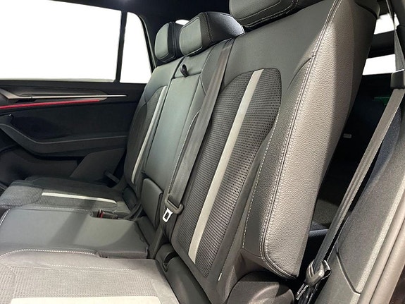 Skoda Kodiaq 10 of 16
