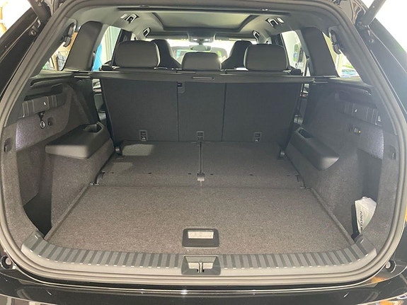 Skoda Kodiaq 11 of 16