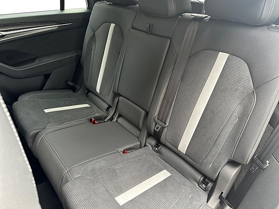 Skoda Kodiaq 12 of 13