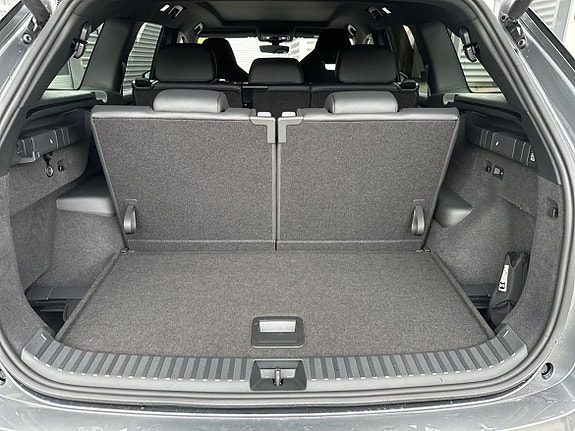 Skoda Kodiaq 13 of 13