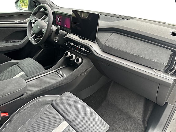 Skoda Kodiaq 11 of 13