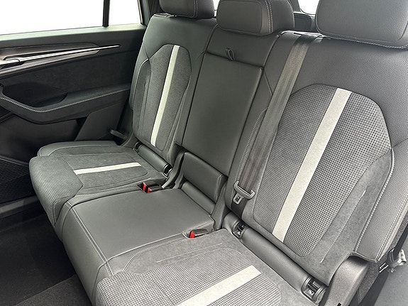 Skoda Kodiaq 12 of 13