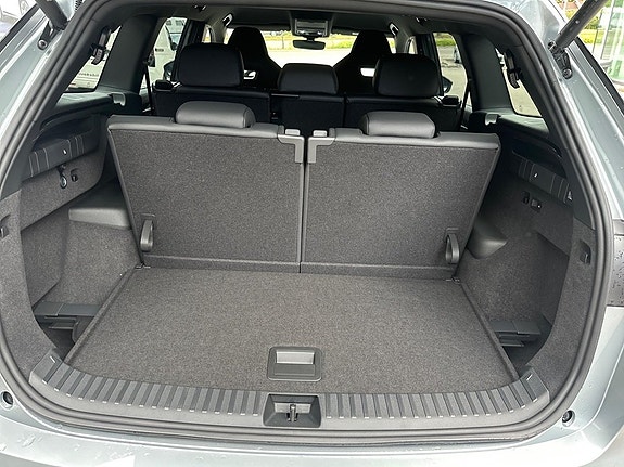 Skoda Kodiaq 13 of 13