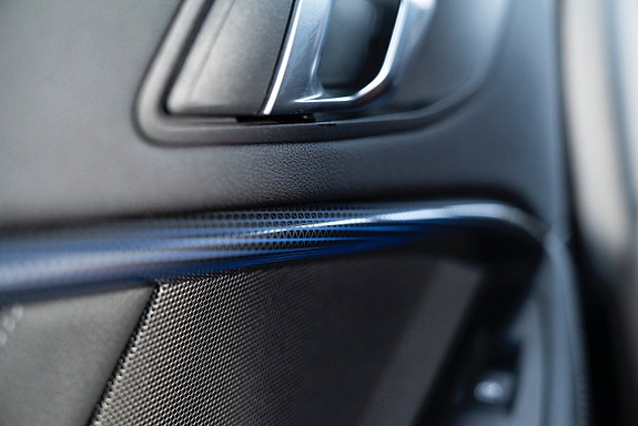 BMW M135i 25 of 26