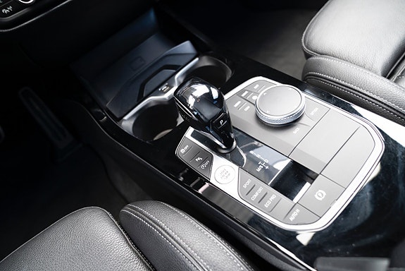 BMW M135i 23 of 26