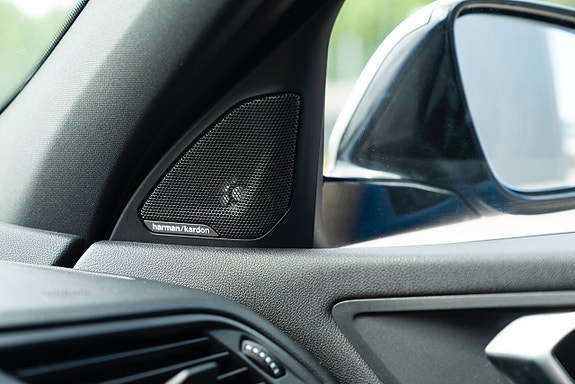 BMW M135i 14 of 26