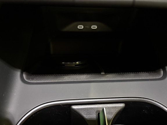 Skoda Enyaq 25 of 30