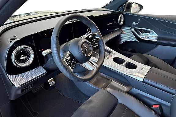 Mercedes-Benz GLC400 6 of 17