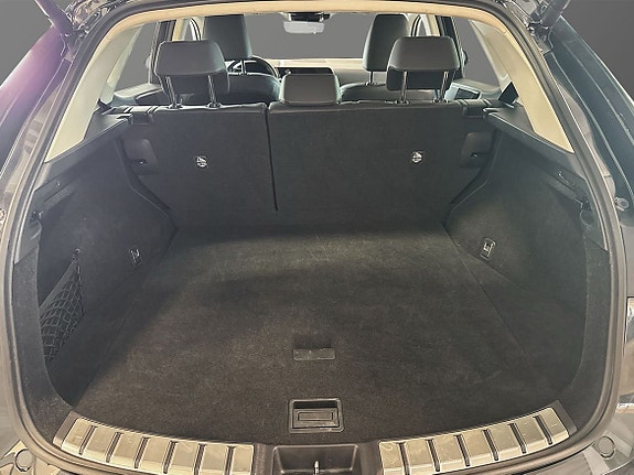 Lexus NX350h 11 of 11