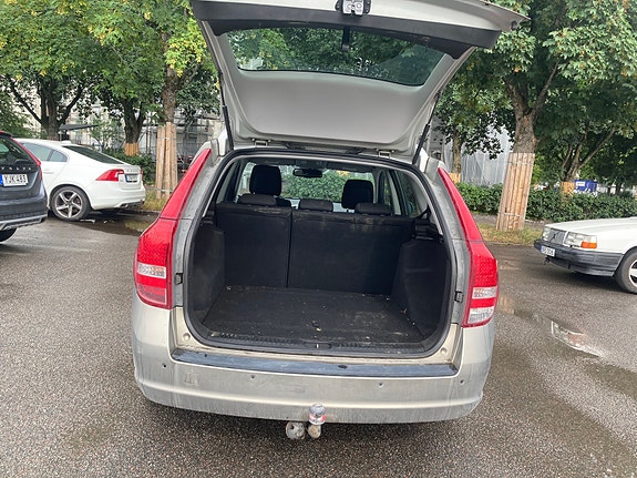 Kia Ceed 8 of 11