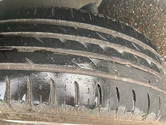 Kia Ceed 2 of 11