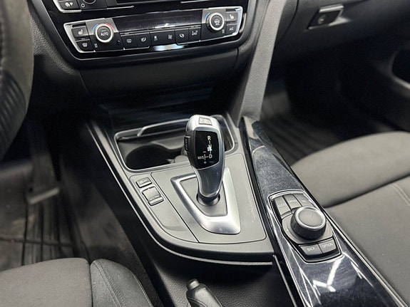 BMW 420d 11 of 17