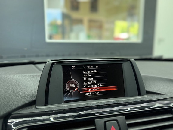 BMW 420d 16 of 17
