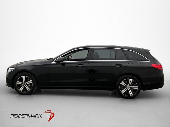Mercedes-Benz C300 5 of 30
